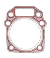 Uszczelka Loncin głowicy LC1P70FC CZĘŚĆ ORYGINALNA 120150197-0001