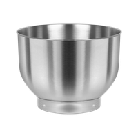 Misa 5,5 L do robota kuchennego EASY COOK SINGLE