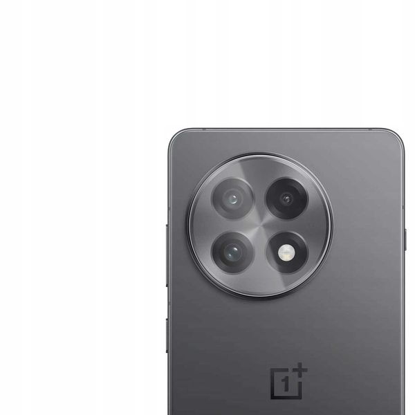 Spacecase Camera Glass Oneplus 13R zdjęcie 3