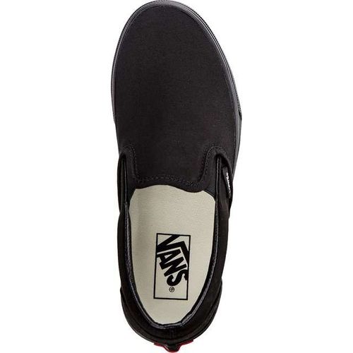 Vans Classic Slip on BKA Rozmiar - 40 na Arena.pl