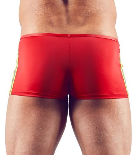 men's pants xl na Arena.pl