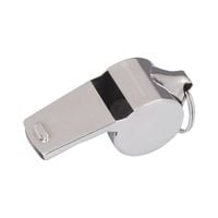 GWIZDEK METALOWY GR-912 GRAND