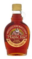 Maple Joe Czysty syrop klonowy 250 g