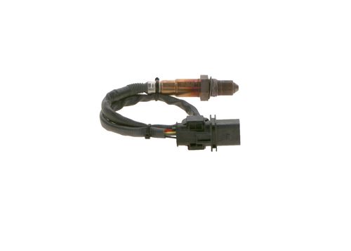 0281004028/BOS SONDA LAMBDA BMW 2,0/3,0D E46/ na Arena.pl