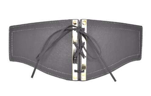 Pasek Damski -SZEROKI - Nowa kolekcja! na Arena.pl