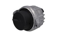 product-compare-63983740