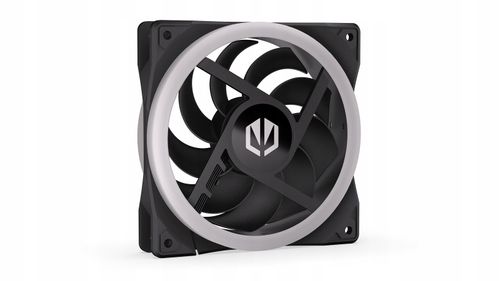 Wentylator Endorfy Corona 120 (EY4A013) na Arena.pl