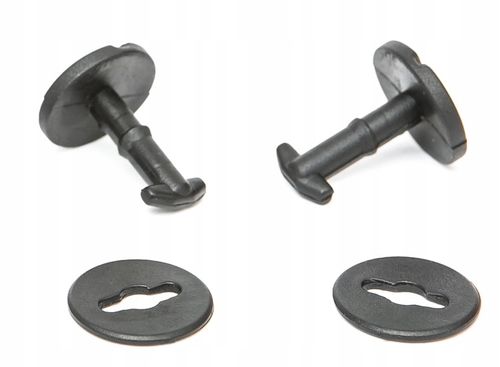 DYWANIKI DO BMW Z4 E85 LUX NA WYMIAR na Arena.pl