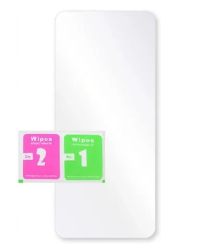 Szkło Hartowane 9H Szybka do LG G4 Stylus na Arena.pl