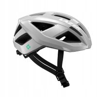 LAZER KASK TONIC KC CE-SPSC ICE GREY M 55-59CM SZOSA