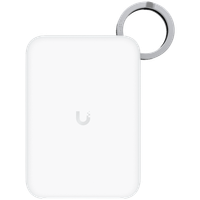 ubiquiti unifi wifiman wizard analizator sieci wi-fi