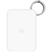 ubiquiti unifi wifiman wizard analizator sieci wi-fi