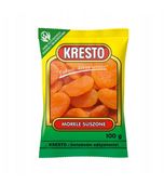KRESTO MORELE SUSZONE 100g
