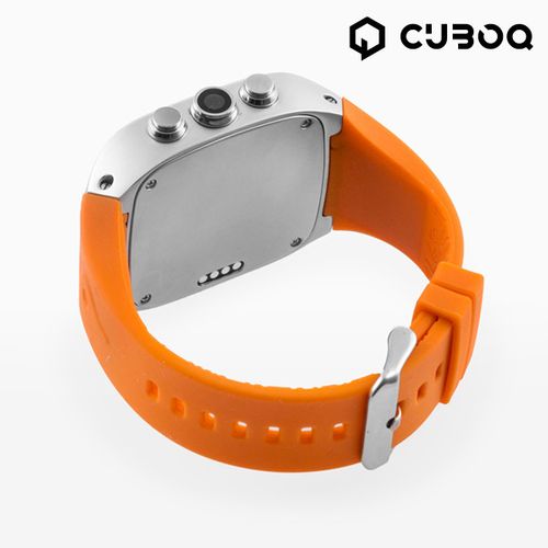 Watch Phone CuboQ na Arena.pl