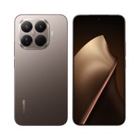 Smartfon Xiaomi 15T Pro 12 GB / 1 TB 5G złoty