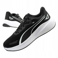 BUTY DO BIEGANIA SKYROCKET LITE PUMA 44