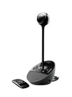 Logitech ConferenceCam BCC950 EU