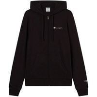 Bluza Champion Full Zip Hoodie Sweatshirt M 220731 KK001 L