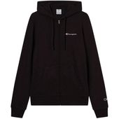 Bluza Champion Full Zip Hoodie Sweatshirt M 220731 KK001 M