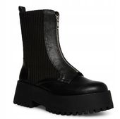 Damskie botki Madden Girl Skylerr r.36