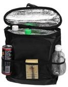 Termiczna torba podróżna auta OSŁONA