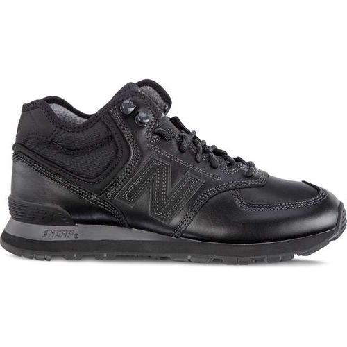 New Balance MH574OAC BLACK na Arena.pl