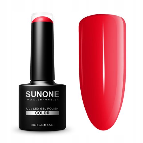 Sunone Hybryda 5Ml - C09 Carmen na Arena.pl