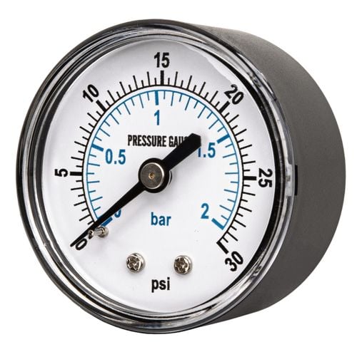 POMPA PIASKOWA PM-PPDB-250J na Arena.pl