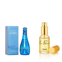perfumy nr 059 33ml - zamiennik inspirowany cool water od davidoff