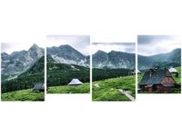 product-compare-58708371