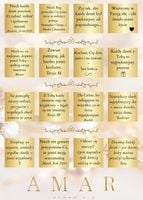 SREBRNY PEŁNY ŁAŃCUSZEK DAMSKI SINGAPUR PR. 925 SERCE + GRAWER GRATIS