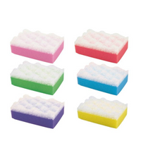 product-compare-57021772