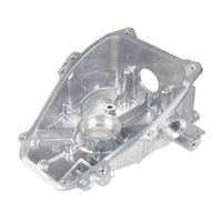 Miska olejowa Rato silnik R60i 11411-Z900110-00A0
