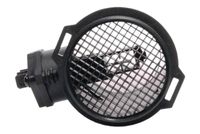 Przepływomierz VW Transporter IV Vento 2.8 benz