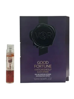 Viktor & Rolf Good Fortune  1,2ml edp