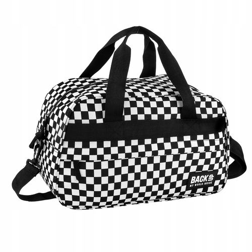 torba all in one backup 7 b 94 3713 na Arena.pl