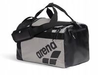Torba sportowa na basen trening siłownię unisex Arena All Set Duffle 25L
