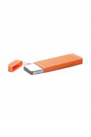 product-compare-60547184