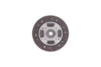 TARCZA SPRZEGLA CHEVROLET AVEO / KALOS 2008 2009 2010 2011