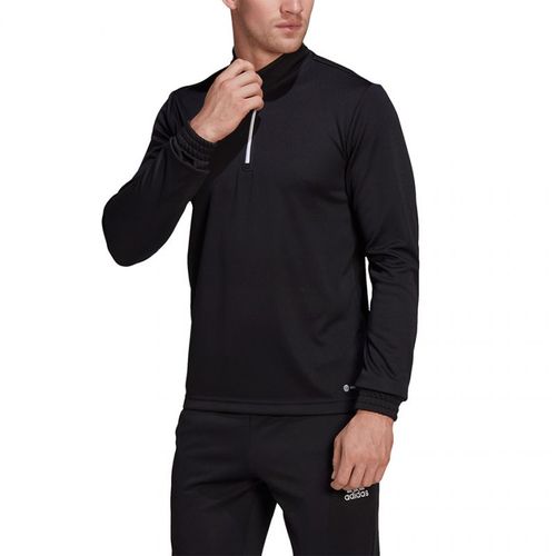 Bluza adidas Entrada 22 Training Top M H57544 M na Arena.pl
