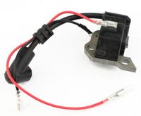 product-compare-58506691