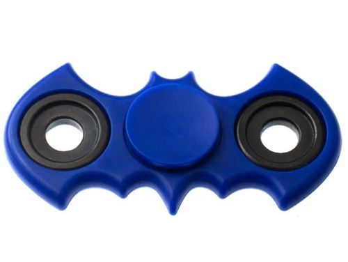Fidget spinner Batman na Arena.pl