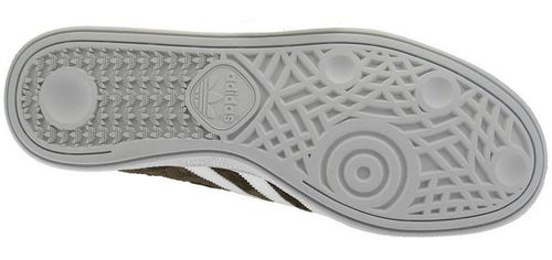 ADIDAS MUNCHEN BY1722 EUR 46 na Arena.pl