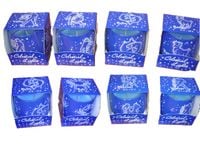 product-compare-64107183