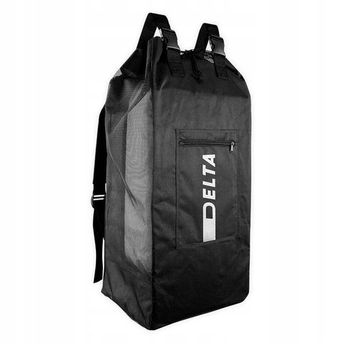 Deska SUP DELTA 10 KAJAK - pompowana + WIOSŁO + POMPKA + POKROWIEC + SMYCZ na Arena.pl