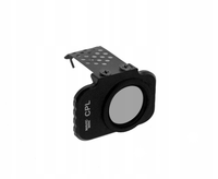 FILTR Polaryzacyjny CPL do drona DJI MAVIC MINI