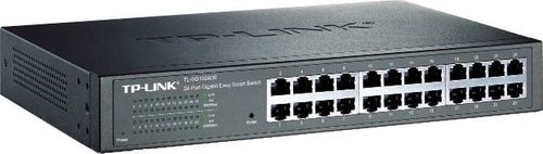 SWITCH TP-LINK TL-SG1024DE na Arena.pl