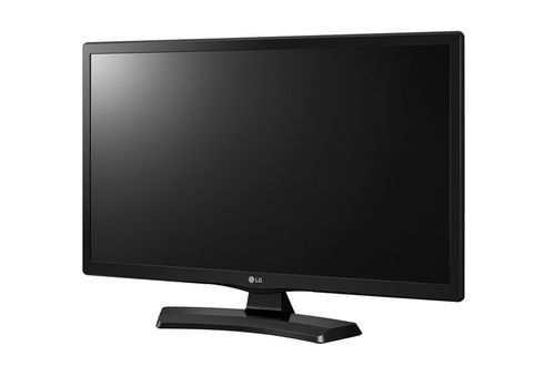 LG 28'' 28MT41DF-PZ na Arena.pl