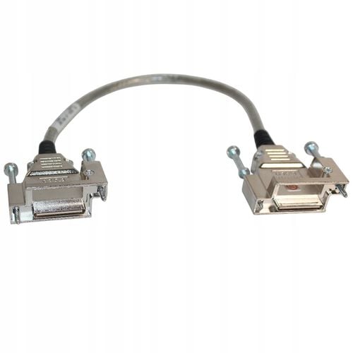 Kabel stack CISCO 72-2632-01 41826 CAB-STACK 50cm na Arena.pl