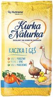 Kurka Naturka Kaczka i Gęś 2 25kg